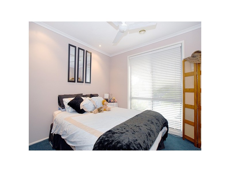 13 Durham Court, Narre Warren VIC 3805