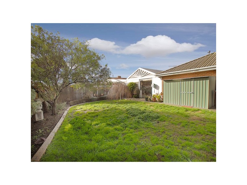 13 Durham Court, Narre Warren VIC 3805