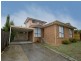1 Douglas Rise, Endeavour Hills VIC 3802