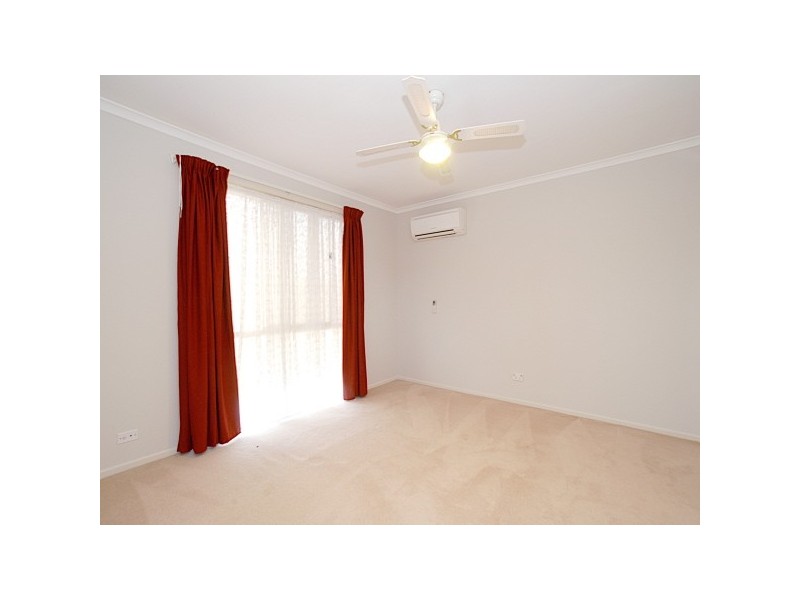 1 Douglas Rise, Endeavour Hills VIC 3802