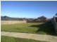65 Skyline Way, Berwick VIC 3806