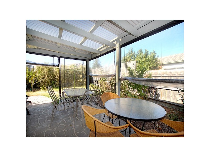 9 Riddleston Court, Narre Warren South VIC 3805