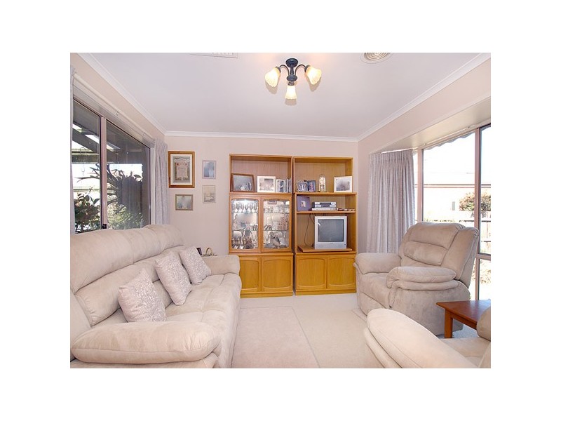 9 Riddleston Court, Narre Warren South VIC 3805