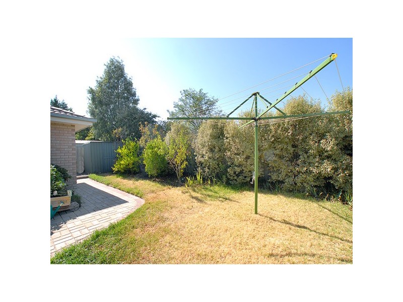 9 Riddleston Court, Narre Warren South VIC 3805