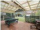 17 Coolabah Grove, Berwick VIC 3806