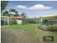 17 Coolabah Grove, Berwick VIC 3806