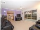 18 Shaftsbury Avenue, Berwick VIC 3806