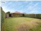 18 Shaftsbury Avenue, Berwick VIC 3806