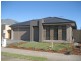 23 Seely Street, Dandenong VIC 3175