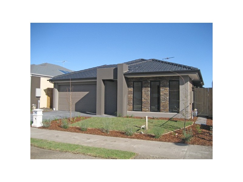 23 Seely Street, Dandenong VIC 3175