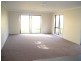 23 Seely Street, Dandenong VIC 3175