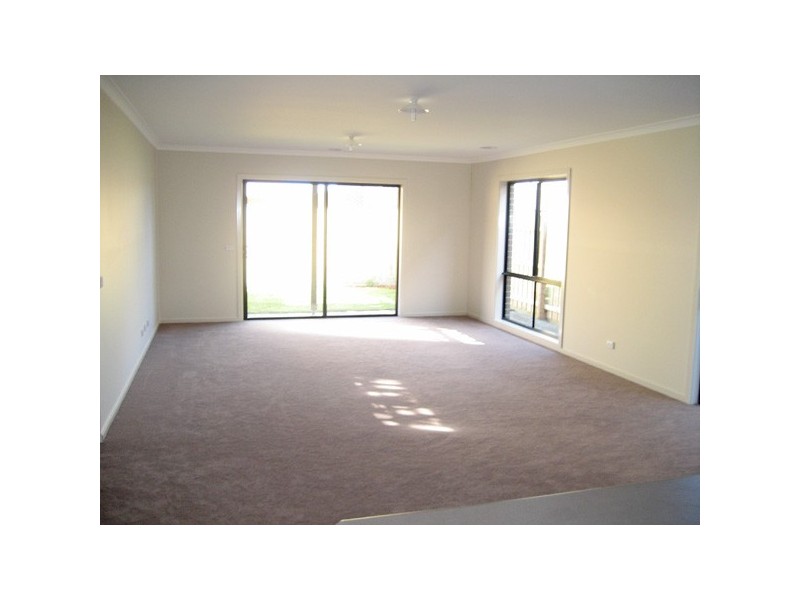 23 Seely Street, Dandenong VIC 3175