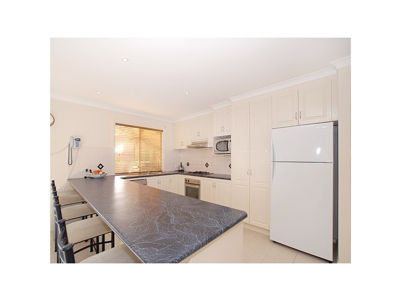 4 Northview Court, Beaconsfield VIC 3807