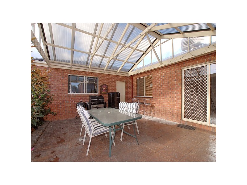4 Northview Court, Beaconsfield VIC 3807