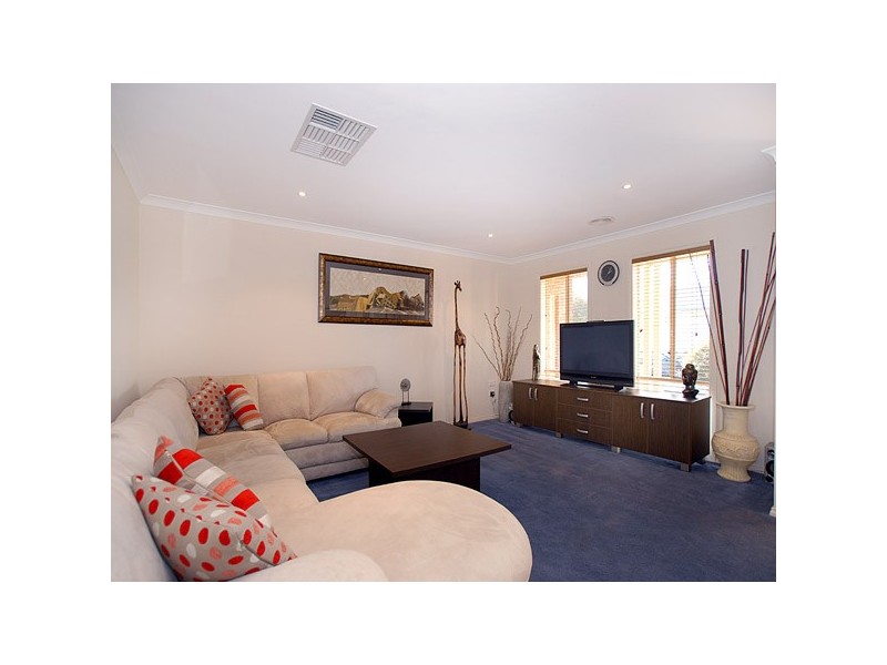 4 Northview Court, Beaconsfield VIC 3807