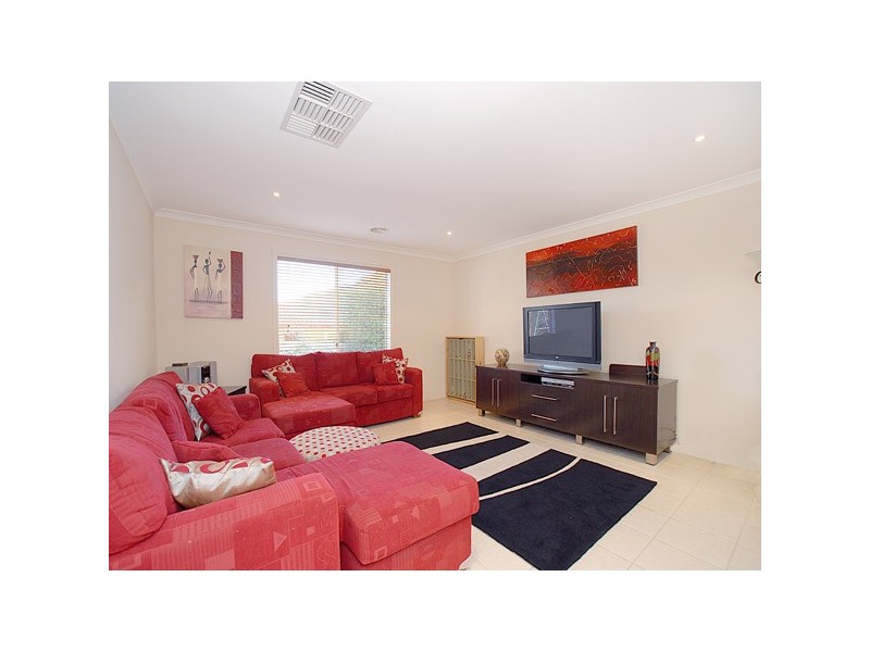 4 Northview Court, Beaconsfield VIC 3807