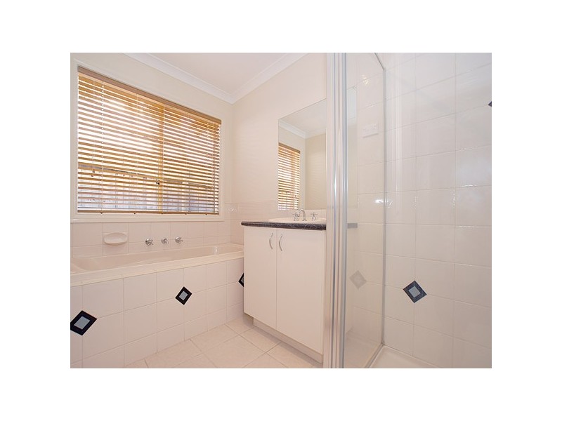4 Northview Court, Beaconsfield VIC 3807