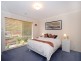 4 Northview Court, Beaconsfield VIC 3807