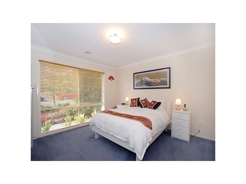 4 Northview Court, Beaconsfield VIC 3807