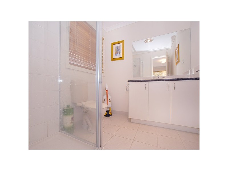 4 Northview Court, Beaconsfield VIC 3807