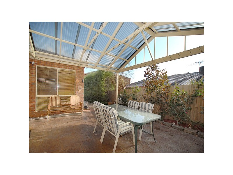 4 Northview Court, Beaconsfield VIC 3807