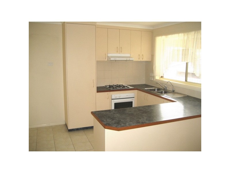 14 Kathryn Close, Pakenham VIC 3810