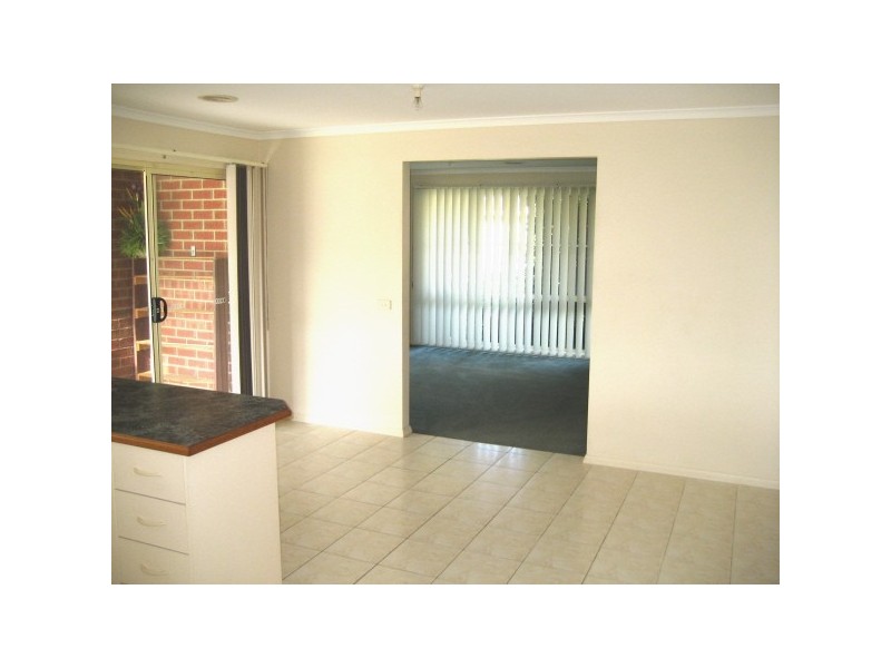 14 Kathryn Close, Pakenham VIC 3810