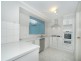 1 Douglas Rise, Endeavour Hills VIC 3802