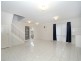 1 Douglas Rise, Endeavour Hills VIC 3802