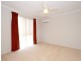1 Douglas Rise, Endeavour Hills VIC 3802