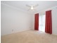 1 Douglas Rise, Endeavour Hills VIC 3802