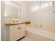 1 Douglas Rise, Endeavour Hills VIC 3802