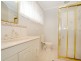 1 Douglas Rise, Endeavour Hills VIC 3802