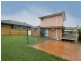 1 Douglas Rise, Endeavour Hills VIC 3802