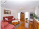 21 Sheldon Drive, Berwick VIC 3806