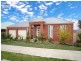 21 Sheldon Drive, Berwick VIC 3806
