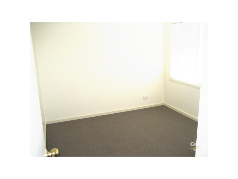 5/19 Hemmings Street, Dandenong VIC 3175