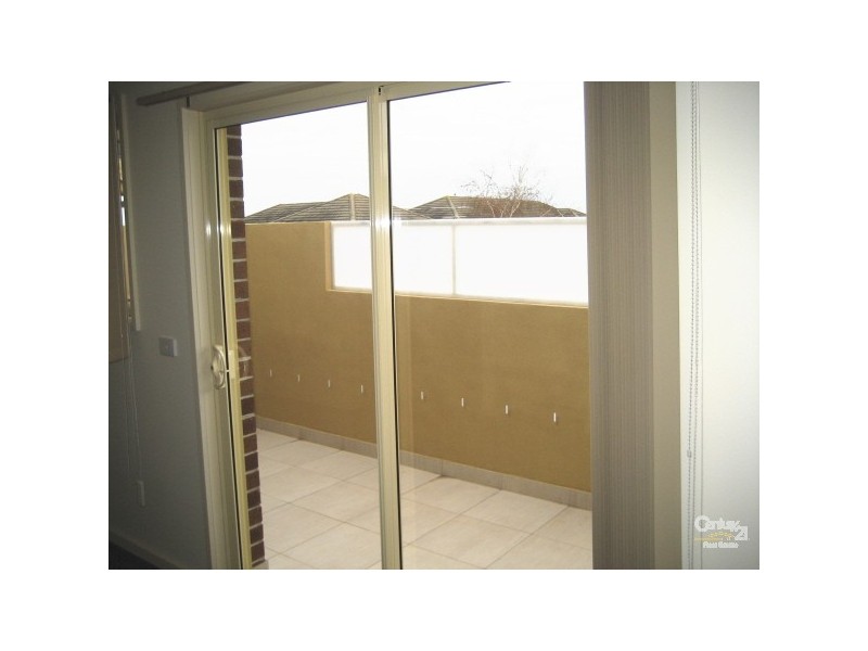 5/19 Hemmings Street, Dandenong VIC 3175