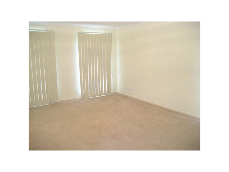 20 Cullen Close, Berwick VIC 3806