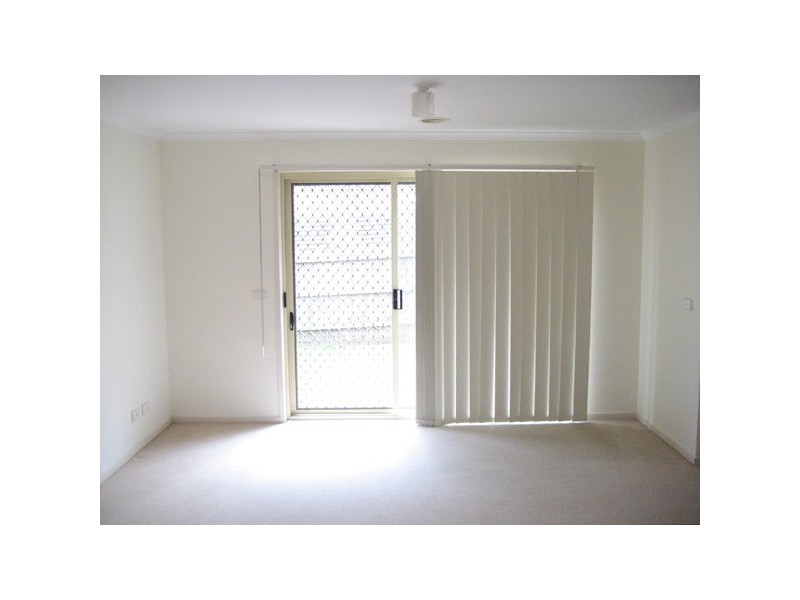 20 Cullen Close, Berwick VIC 3806