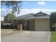 20 Cullen Close, Berwick VIC 3806