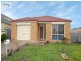24 Caulfield Court, Narre Warren VIC 3805