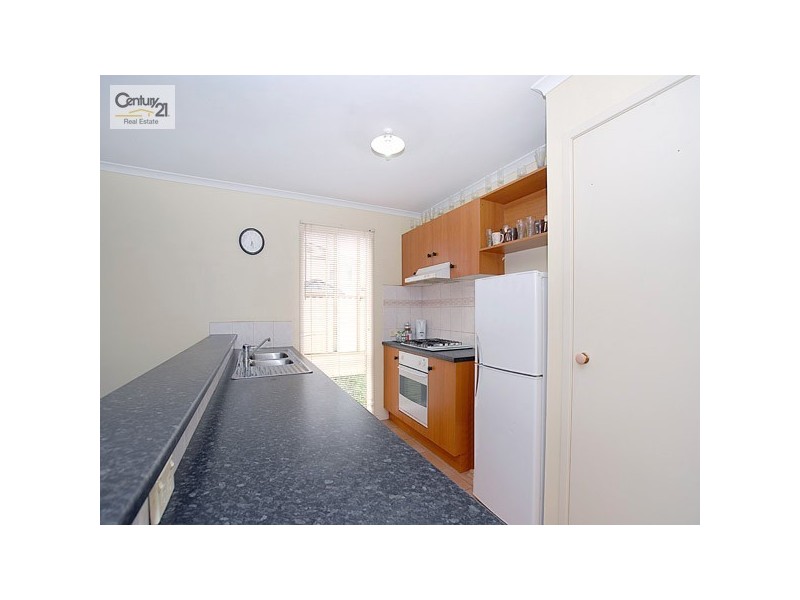 24 Caulfield Court, Narre Warren VIC 3805