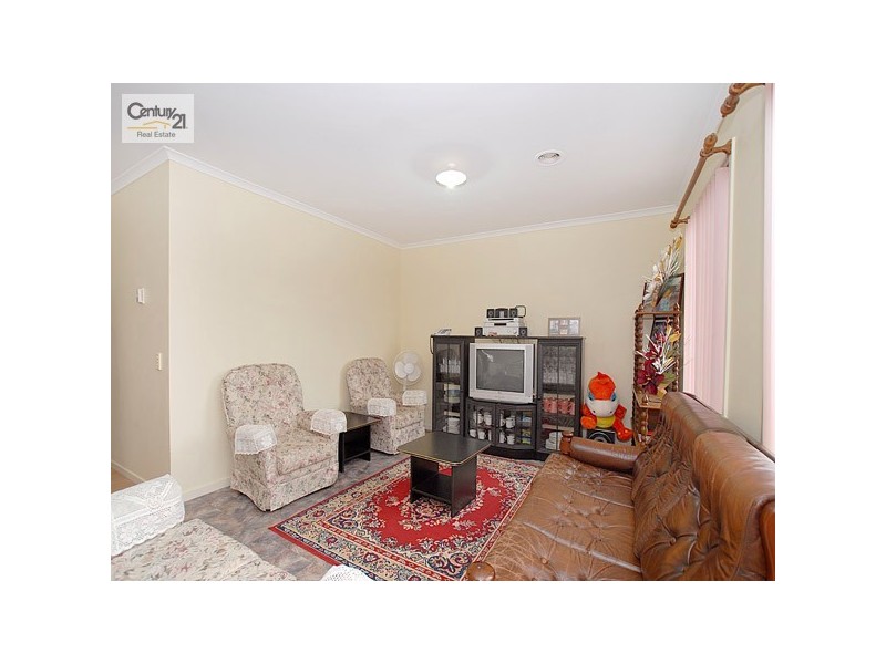 24 Caulfield Court, Narre Warren VIC 3805