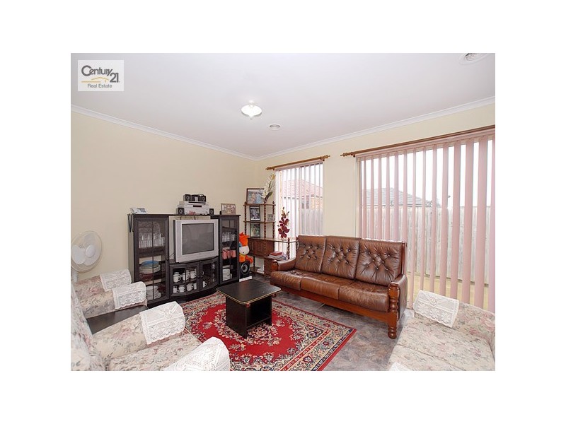 24 Caulfield Court, Narre Warren VIC 3805