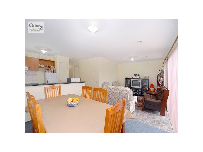 24 Caulfield Court, Narre Warren VIC 3805