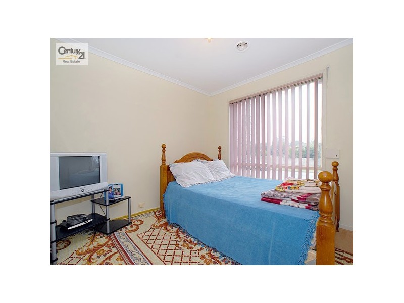 24 Caulfield Court, Narre Warren VIC 3805