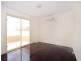 2/19 Hemmings Street, Dandenong VIC 3175