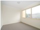 2/19 Hemmings Street, Dandenong VIC 3175