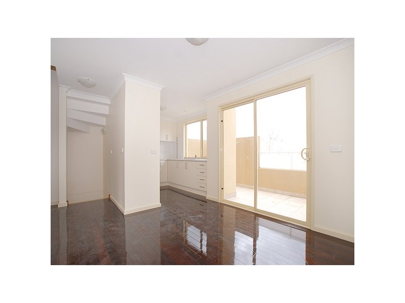 4/19 Hemmings Street, Dandenong VIC 3175